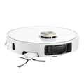 Dreame L50 Ultra AE 28,000Pa Robot Vacuum Cleaner and Mop with Self-Cleaning - White | RLL51SE_WH