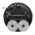 Dreame L50 Ultra AE 28,000Pa Robot Vacuum Cleaner and Mop with Self-Cleaning - White | RLL51SE_WH