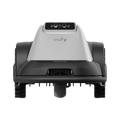 eufy E15 Robotic Lawn Mower | T2880VA1 Eufy Robot Lawnmower Euronics Ireland