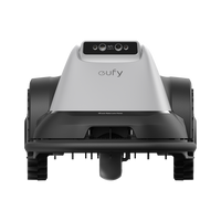 eufy E15 Robotic Lawn Mower | T2880VA1 Eufy Robot Lawnmower Euronics Ireland