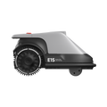 eufy E15 Robotic Lawn Mower | T2880VA1 Eufy Robot Lawnmower Euronics Ireland