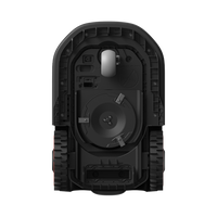 eufy E15 Robotic Lawn Mower | T2880VA1 Eufy Robot Lawnmower Euronics Ireland