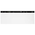 Electrolux Series 600 60 cm Built-In Dishwasher | EES47410L