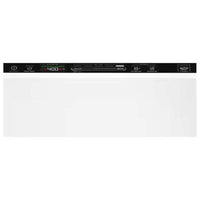 Electrolux Series 600 60 cm Built-In Dishwasher | EES47410L