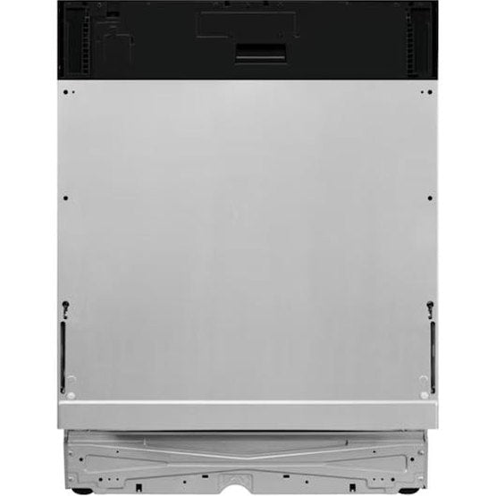 Electrolux Series 600 60 cm Built-In Dishwasher – view 3