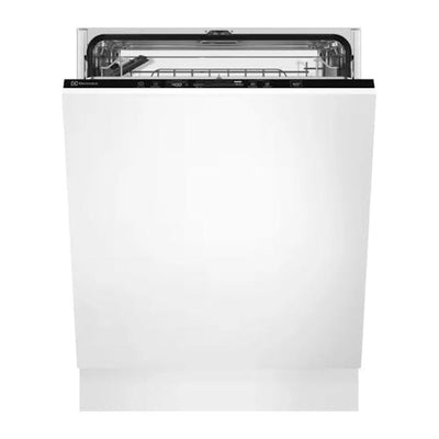 Electrolux Series 600 60 cm Built-In Dishwasher | EES47410L