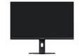 Xiaomi Gaming Monitor G24i FHD 200Hz | ELA6368UK