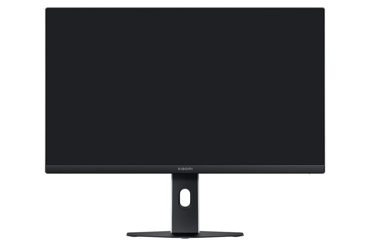 Xiaomi Gaming Monitor G24i FHD 200Hz | ELA6368UK