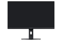 Xiaomi Gaming Monitor G24i FHD 200Hz | ELA6368UK