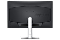 Xiaomi Gaming Monitor G24i FHD 200Hz | ELA6368UK