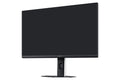Xiaomi Gaming Monitor G24i FHD 200Hz | ELA6368UK
