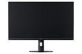 Xiaomi G27i 200Hz 27" FHD Gaming Monitor | ELA6374UK