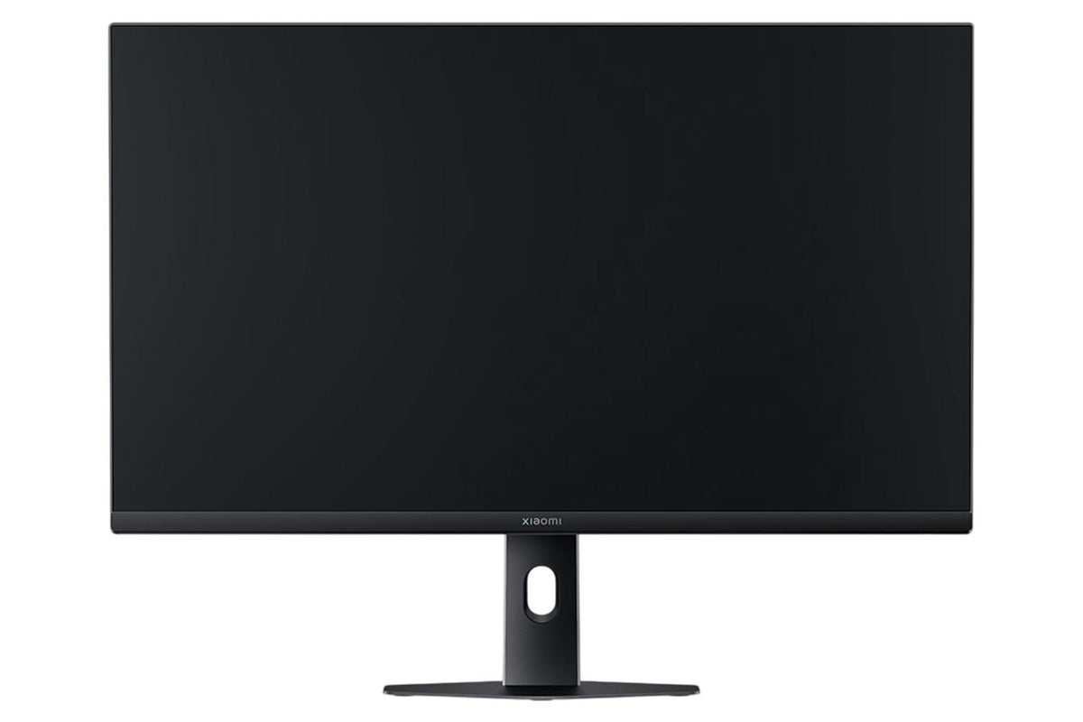 Xiaomi G27i 200Hz 27" FHD Gaming Monitor | ELA6374UK