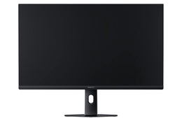Xiaomi G27i 200Hz 27" FHD Gaming Monitor | ELA6374UK