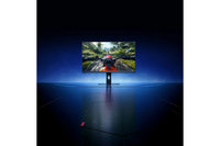 Xiaomi G27i 200Hz 27" FHD Gaming Monitor | ELA6374UK