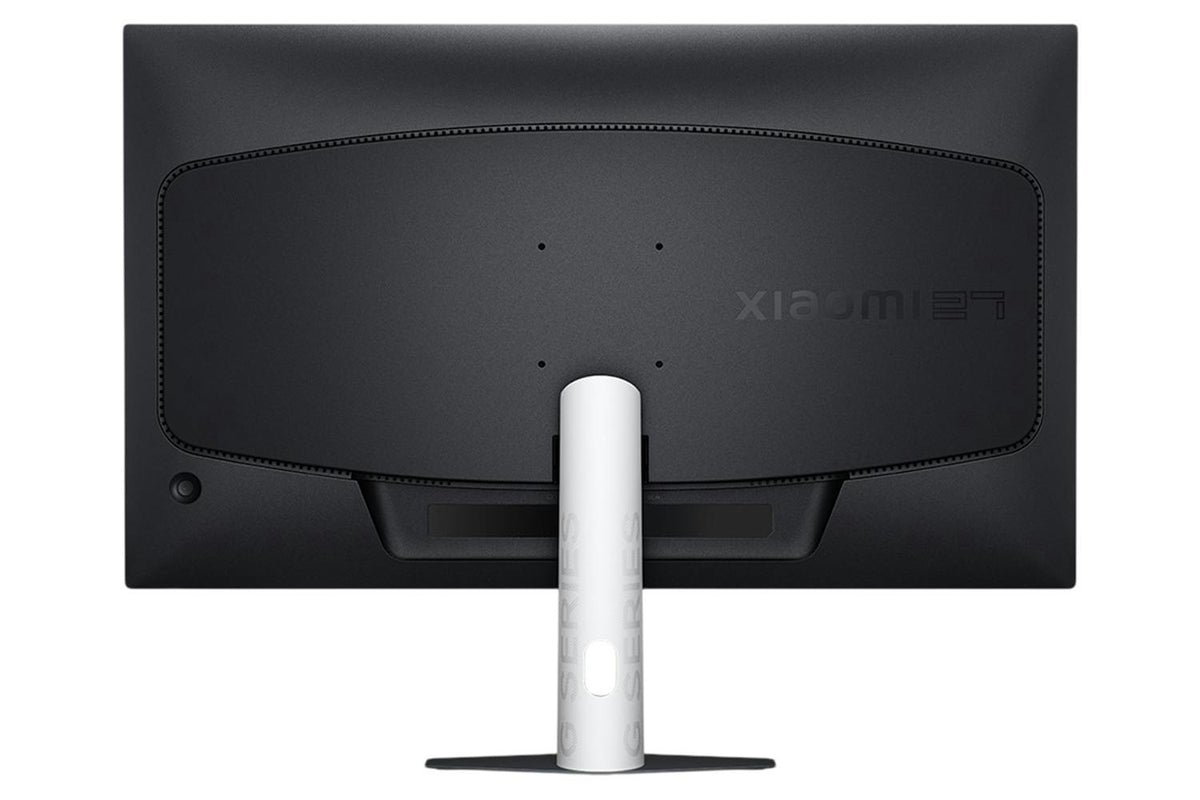 Xiaomi G27i 200Hz 27" FHD Gaming Monitor | ELA6374UK