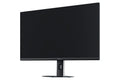 Xiaomi G27i 200Hz 27" FHD Gaming Monitor | ELA6374UK