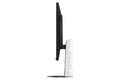 Xiaomi G27i 200Hz 27" FHD Gaming Monitor | ELA6374UK