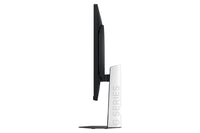 Xiaomi G27i 200Hz 27" FHD Gaming Monitor | ELA6374UK