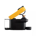 De’Longhi Nespresso Vertuo Pop Capsule Coffee Machine - Yellow | ENV90.Y