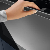 Electrolux Built in Single Oven | EOD6C46K2 Electrolux Oven Euronics Ireland