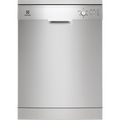 Electrolux Series 300 AirDry Dishwasher | ESA17210SX