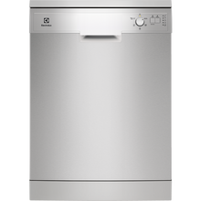 Electrolux Series 300 AirDry Dishwasher | ESA17210SX