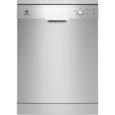 Electrolux Series 300 AirDry Dishwasher | ESA17210SX