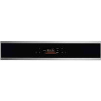 Electrolux Built-in Compact Oven with Microwave | EVLBE08X Electrolux Oven Euronics Ireland