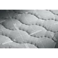 Imetec Poly Adapto Double Dual Electric Underblanket | 16732