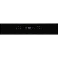 Electrolux 3D Hot Air Double Oven | KDFCC00K Electrolux Oven Euronics Ireland