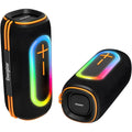 Energizer Bluetooth Speaker with Power Bank | BTS206-BK Energizer Speaker Euronics Ireland