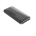 Energizer Power Bank 10000mAh | UE10050C Energizer Powerbank Euronics Ireland