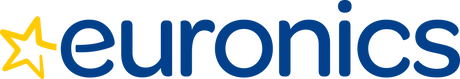 Euronics Ireland