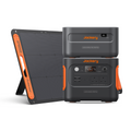 Jackery Explorer 1000 Plus Portable Power Station 1264Wh 2000W product image