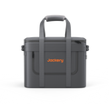 Jackery Extreme Guard L Power Station Carrying Bag product image