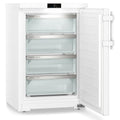 Liebherr FE 1404 Pure 107 L Undercounter Freezer | White