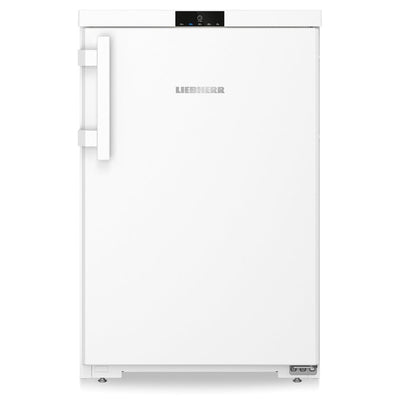 Liebherr FE 1404 Pure 107 L Undercounter Freezer | White