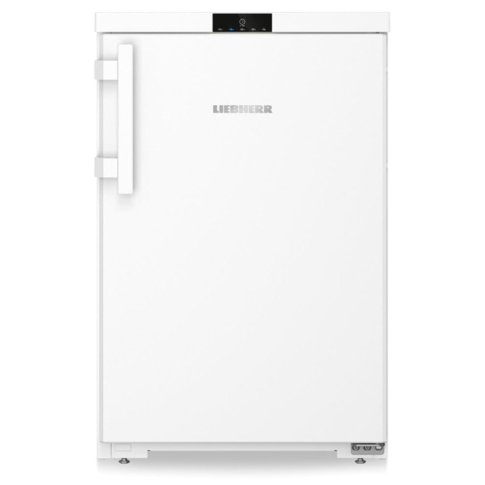 Liebherr FE 1404 Pure 107 L Undercounter Freezer | White