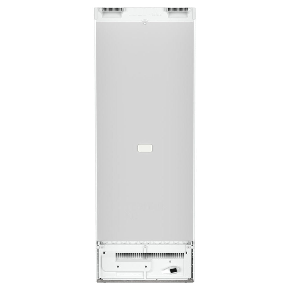 Liebherr Plus Series FND 5026 239 L Upright Freezer | White
