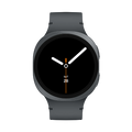 Samsung Galaxy Watch8 Bluetooth 44mm - Dark Grey | SM-L330NDAAEUA