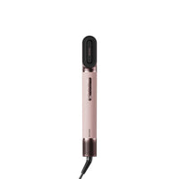 Dreame AirStyle Era 8-in-1 Hair Styler product image