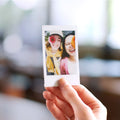 FUJIFILM instax mini Instant Film Twin Pack 20 Shots - white-border instax mini print