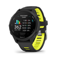 Garmin Forerunner 170 GPS Running Smartwatch | 1915560