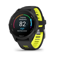 Garmin Forerunner 170 GPS Running Smartwatch | 1915560