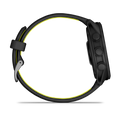 Garmin Forerunner 170 GPS Running Smartwatch | 1915560