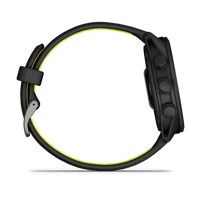Garmin Forerunner 170 GPS Running Smartwatch | 1915560