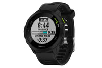 Garmin Forerunner 55 GPS Smartwatch | 49-GAR-010-02562-10
