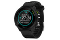 Garmin Forerunner 55 GPS Smartwatch | 49-GAR-010-02562-10