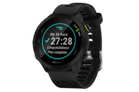 Garmin Forerunner 55 GPS Smartwatch | 49-GAR-010-02562-10